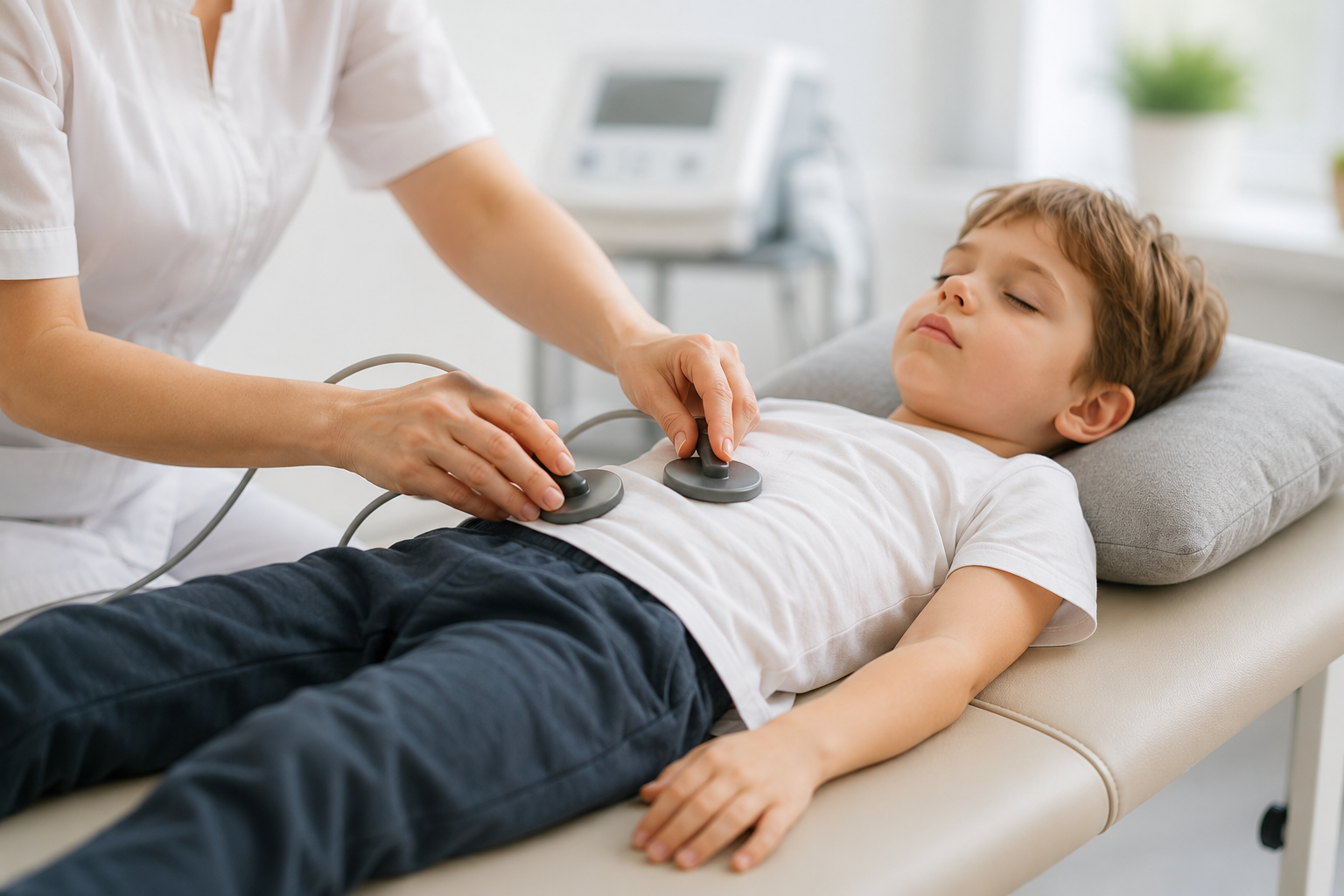 Черновик Черновик