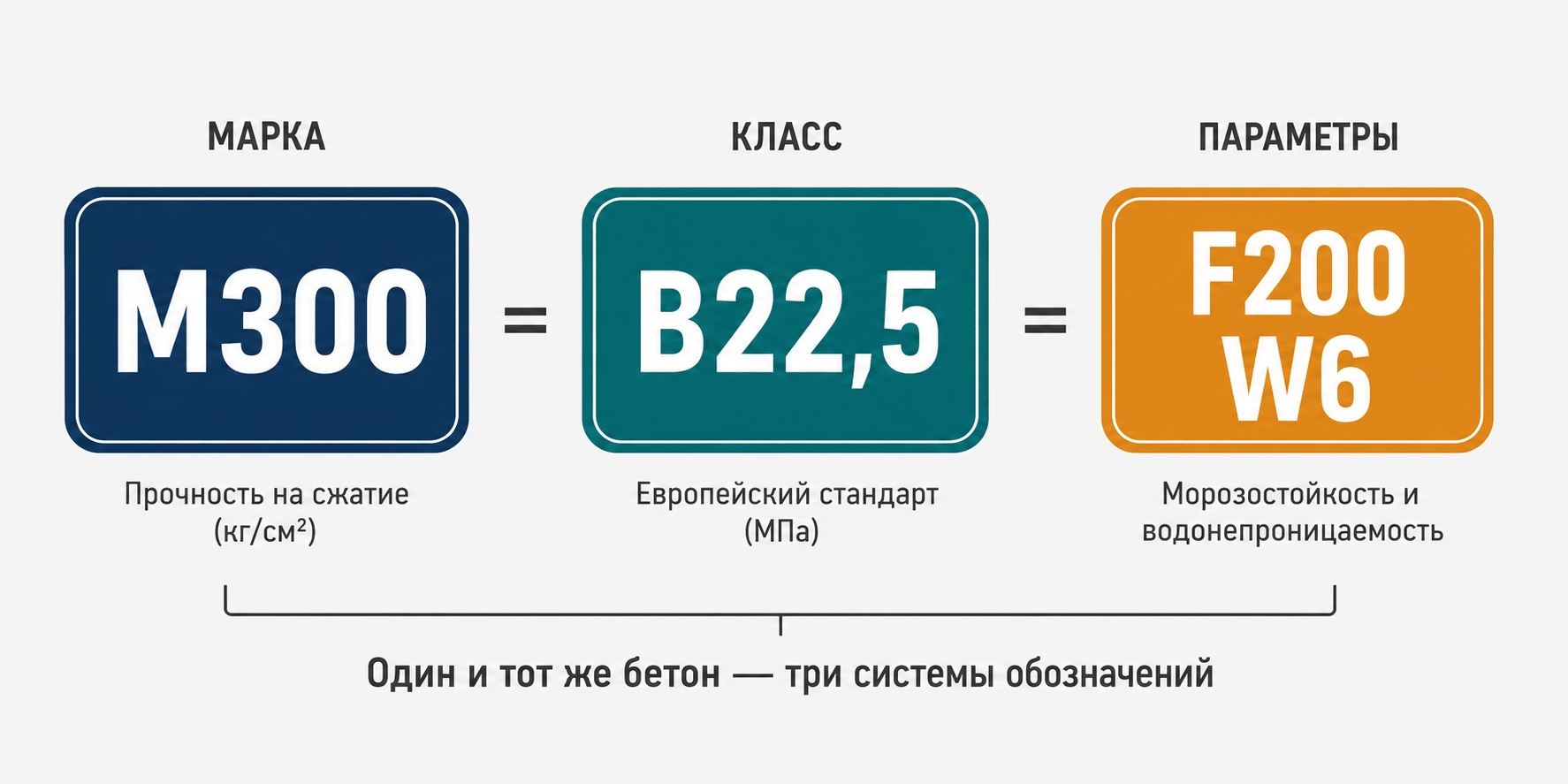 Черновик